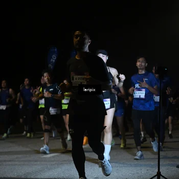 Runner Photo 7568797