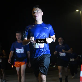 Runner Photo 7568800