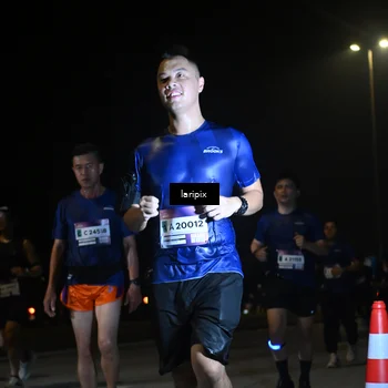 Runner Photo 7568801