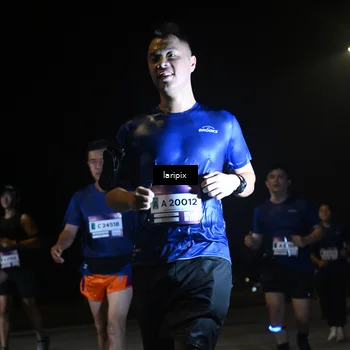 Runner Photo 7568802