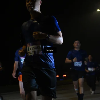 Runner Photo 7568804