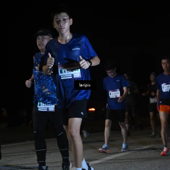 Runner Photo 7568805