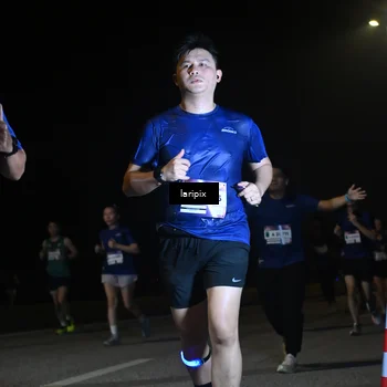 Runner Photo 7568806
