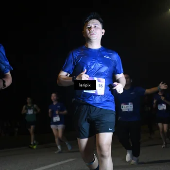 Runner Photo 7568807