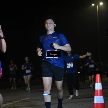 Runner Photo 7568808