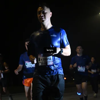 Runner Photo 7568809