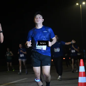 Runner Photo 7568810