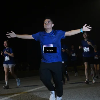 Runner Photo 7568811