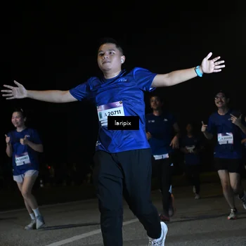 Runner Photo 7568812