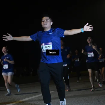 Runner Photo 7568813