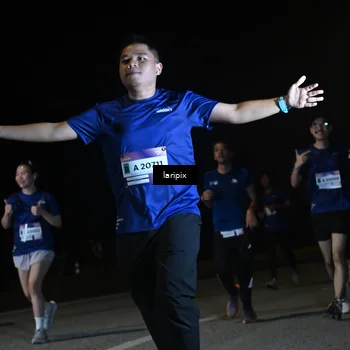 Runner Photo 7568814