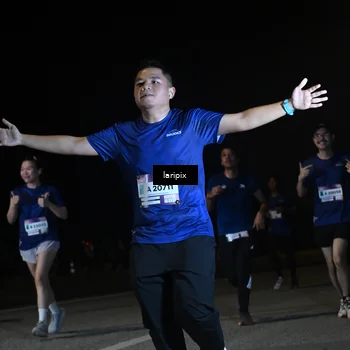 Runner Photo 7568815