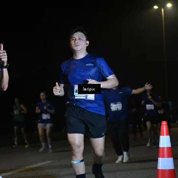 Runner Photo 7568816