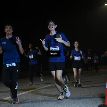 Runner Photo 7568817