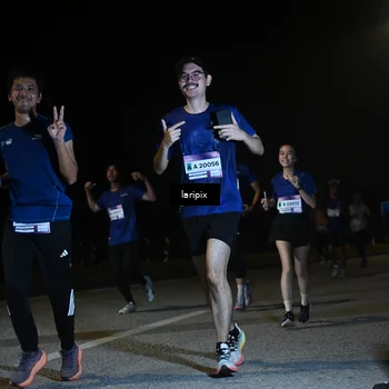 Runner Photo 7568819