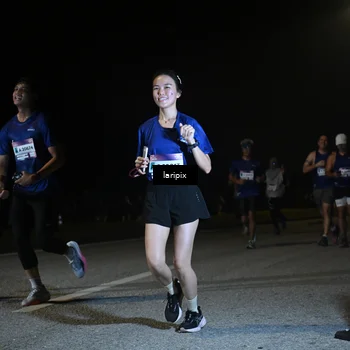 Runner Photo 7568821