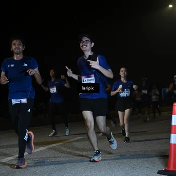Runner Photo 7568822