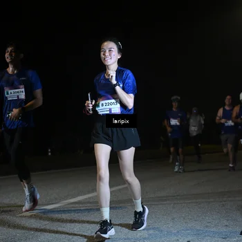 Runner Photo 7568823