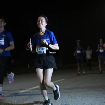 Runner Photo 7568825