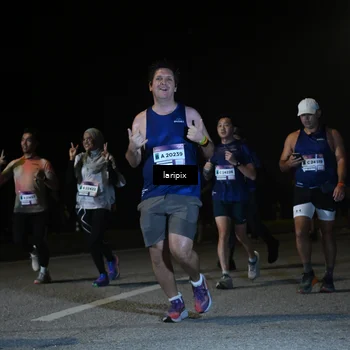 Runner Photo 7568826