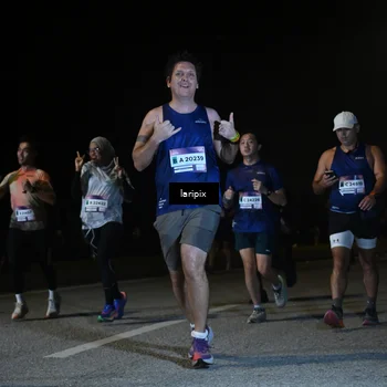 Runner Photo 7568827