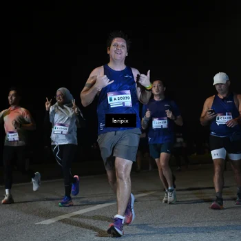 Runner Photo 7568828