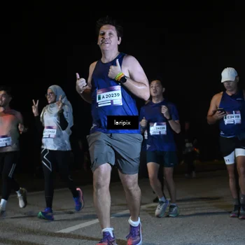 Runner Photo 7568830
