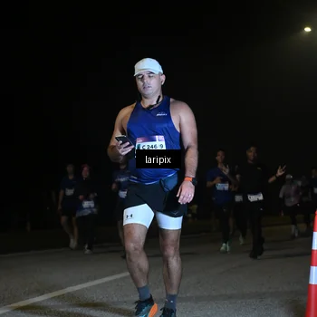 Runner Photo 7568831