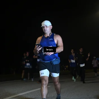 Runner Photo 7568833
