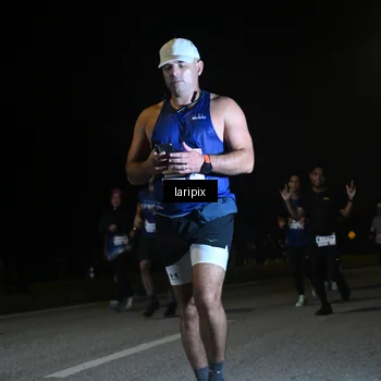 Runner Photo 7568834