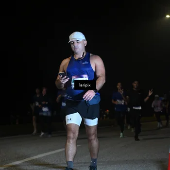 Runner Photo 7568837