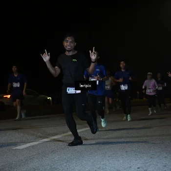 Runner Photo 7568838