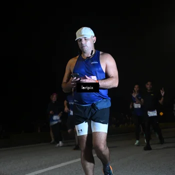Runner Photo 7568839