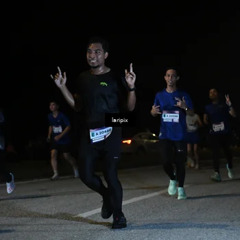 Runner Photo 7568841