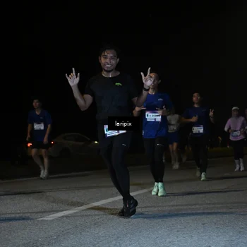 Runner Photo 7568843