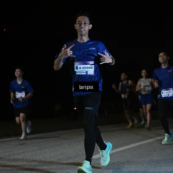 Runner Photo 7568846