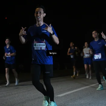 Runner Photo 7568849