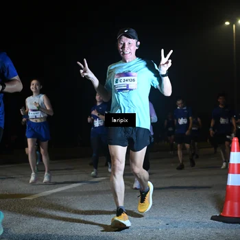 Runner Photo 7568851