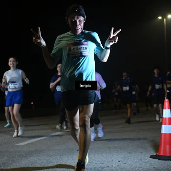 Runner Photo 7568852
