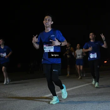 Runner Photo 7568853