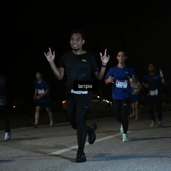 Runner Photo 7568854