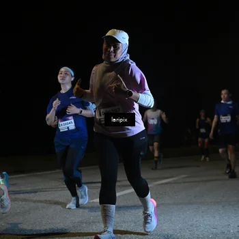 Runner Photo 7568856