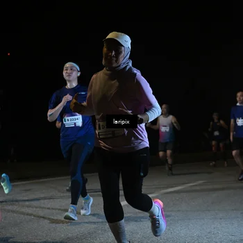 Runner Photo 7568858