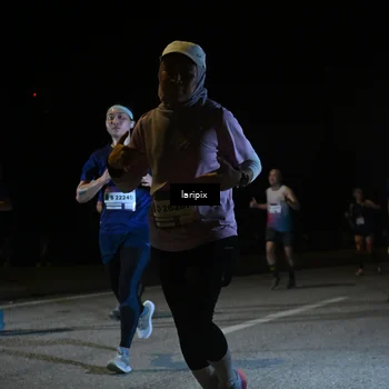 Runner Photo 7568860