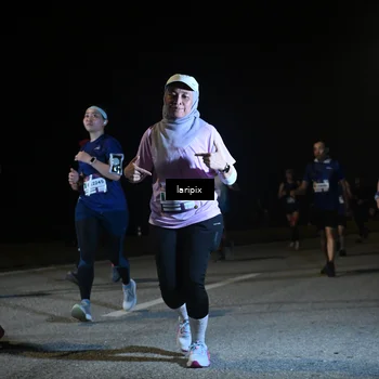 Runner Photo 7568861
