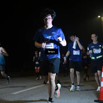 Runner Photo 7568862