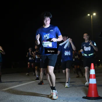 Runner Photo 7568863