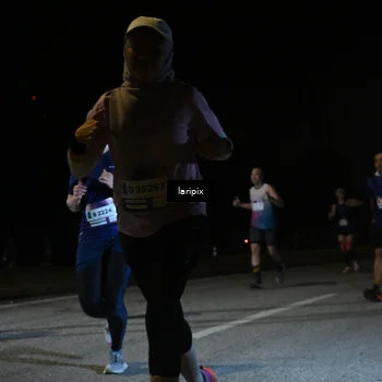 Runner Photo 7568866