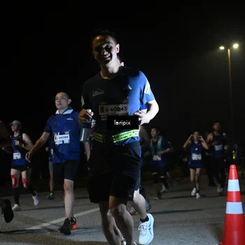 Runner Photo 7568868