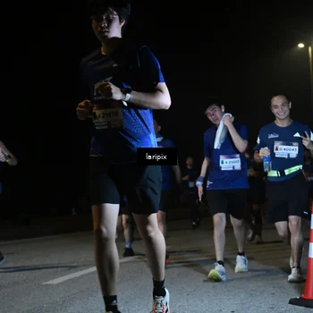 Runner Photo 7568870